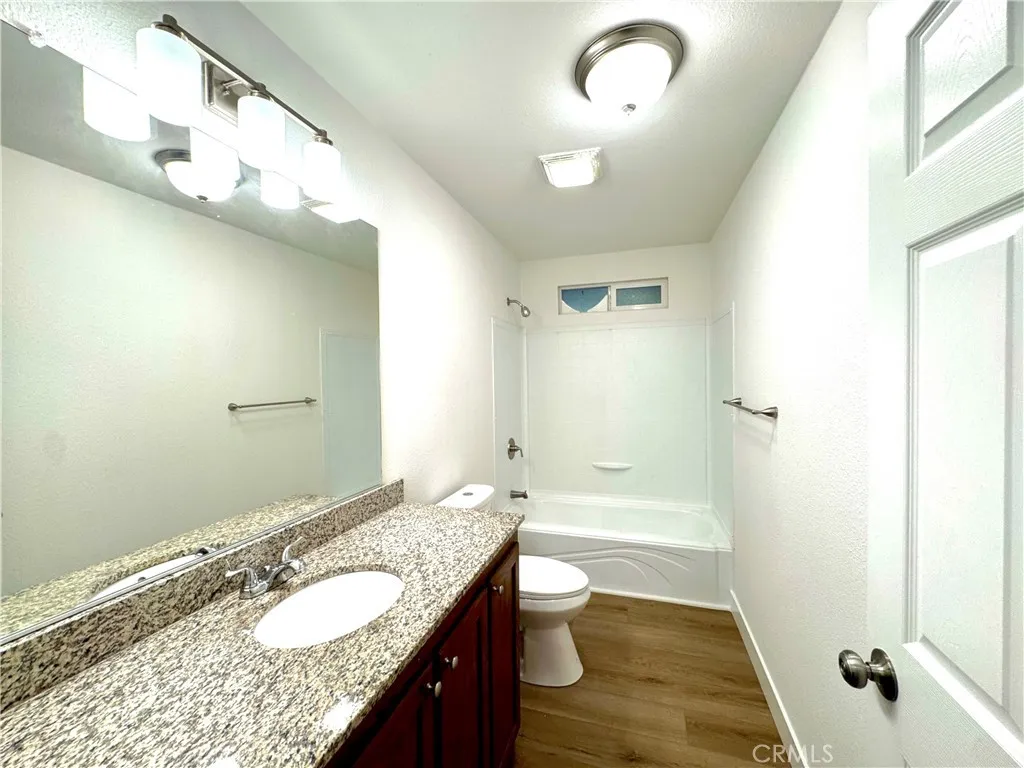 Additional image 11 of 6154 S Walnut Street Unit 40, Loomis, CA 95650