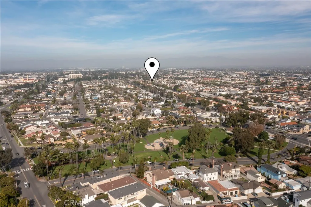 Additional image 52 of 203 Utica Avenue, Huntington Beach, CA 92648