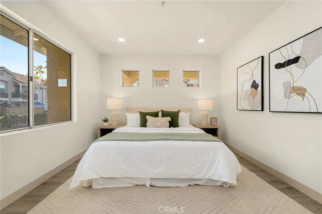 Additional image 16 of 263 California Court, Mission Viejo, CA 92692