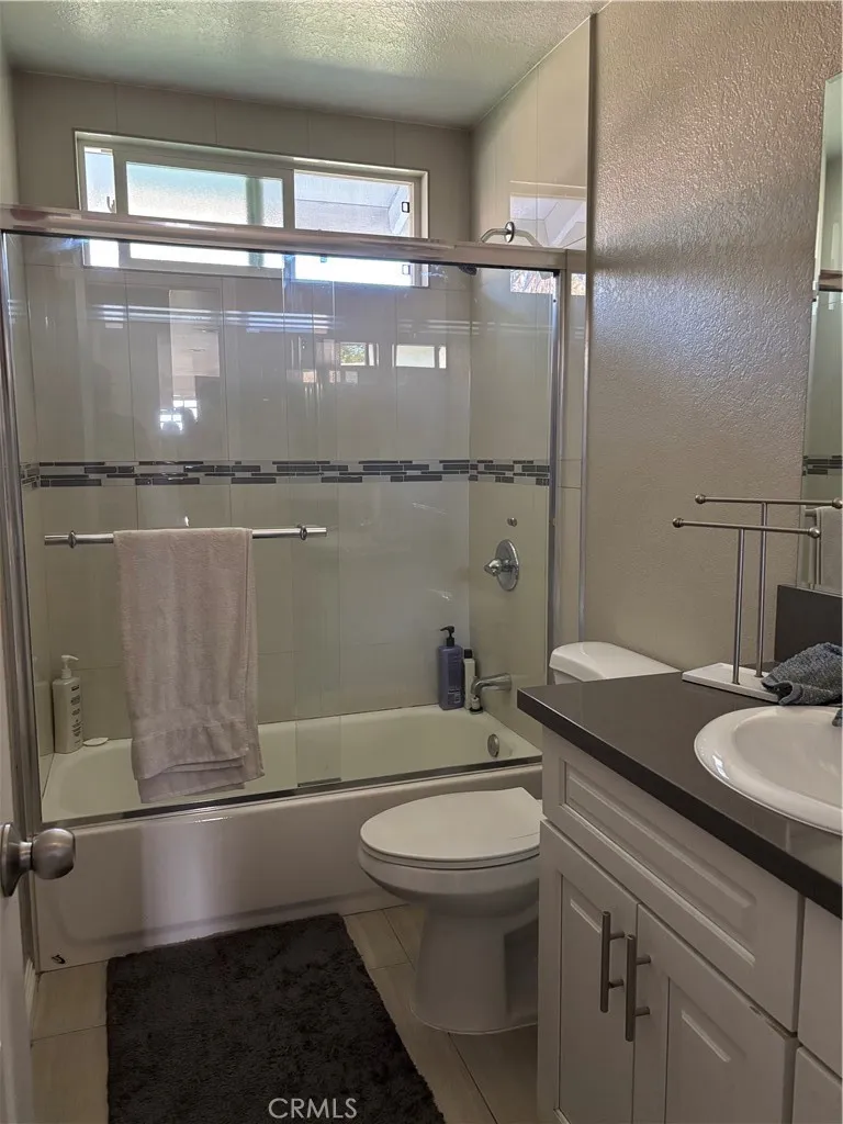 Additional image 26 of 6450 Arthur Street, Chino, CA 91710