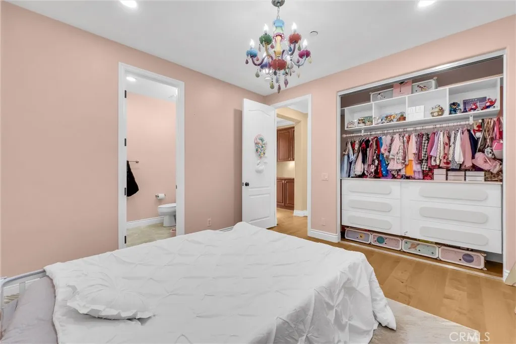 Additional image 90 of 10 Fayette Cir, Ladera Ranch, CA 92694