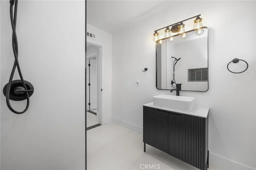 Additional image 68 of 230 S Camellia St, Anaheim, CA 92804