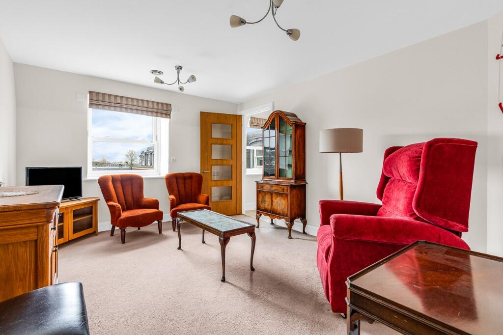 Additional image 2 of Peel Court, College Way, Welwyn Garden City, Hertfordshire, AL8