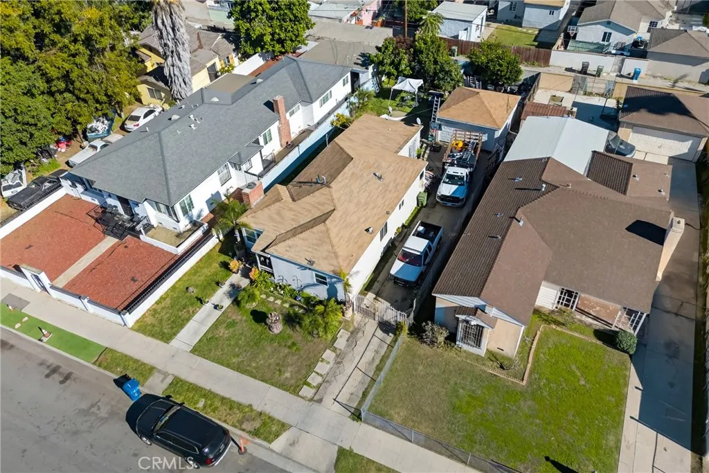 Additional image 37 of 14822 S Butler Ave, Compton, CA 90221