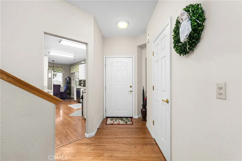 Additional image 21 of 342 Mission Serra Terrace, Chico, CA 95926