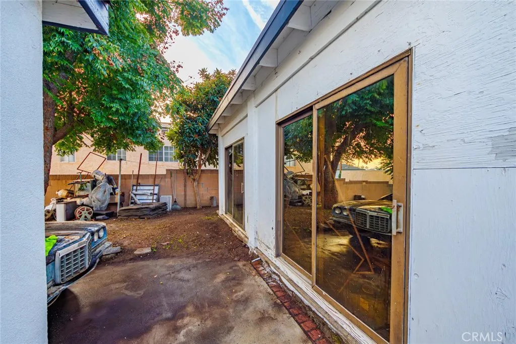 Additional image 31 of 5336 Huntington S, Los Angeles, CA 90032