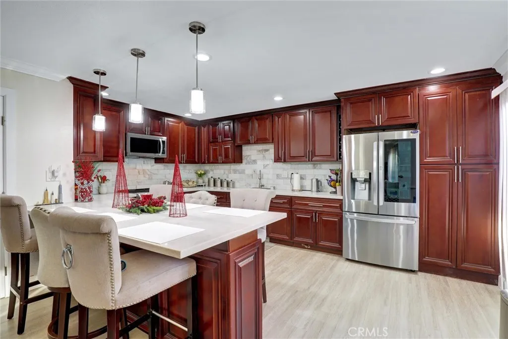 Additional image 2 of 15500 Tustin Village Way Unit 105, Tustin, CA 92780