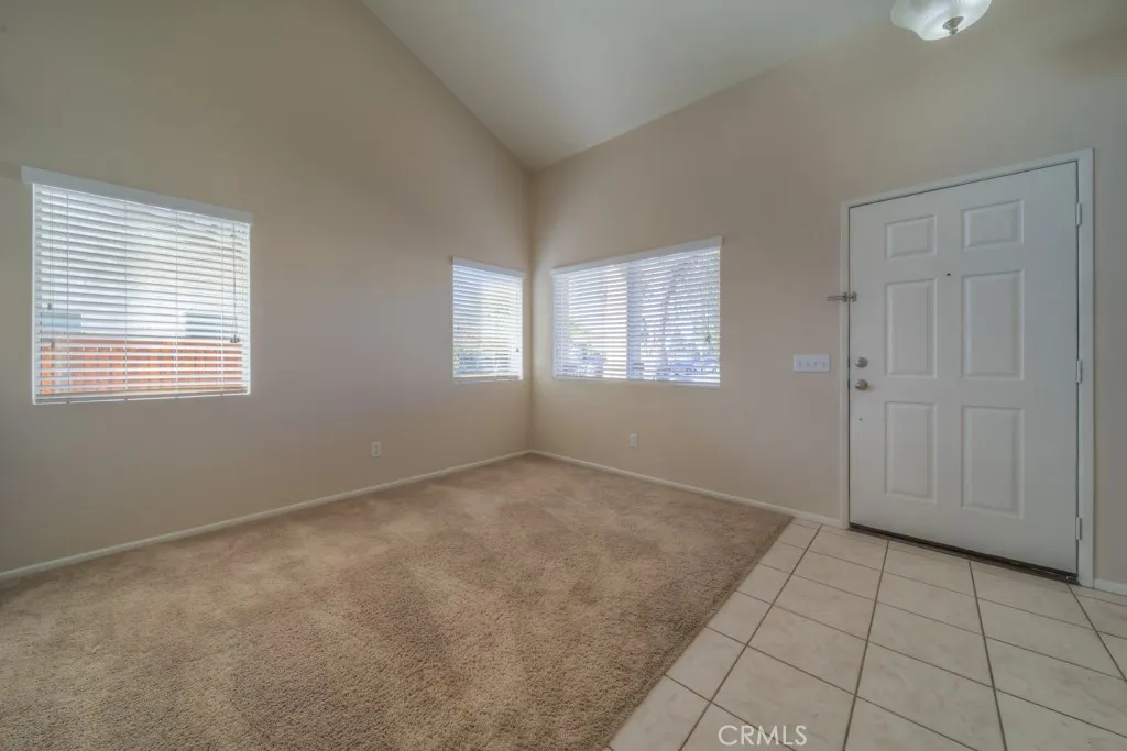 Additional image 22 of 26773 Merced St, Menifee, CA 92584