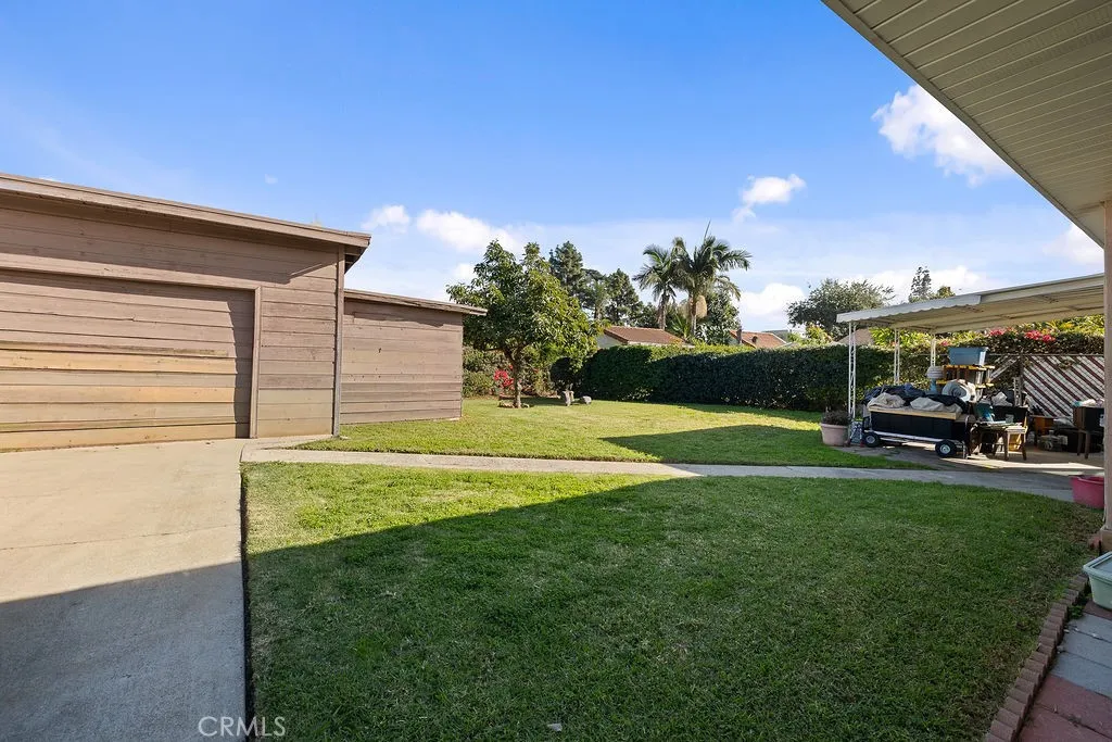 Additional image 36 of 1640 Cinco Robles Dr, Duarte, CA 91010