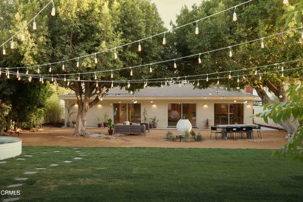 Additional image 35 of 4781 Round Top Drive, Los Angeles, CA 90065