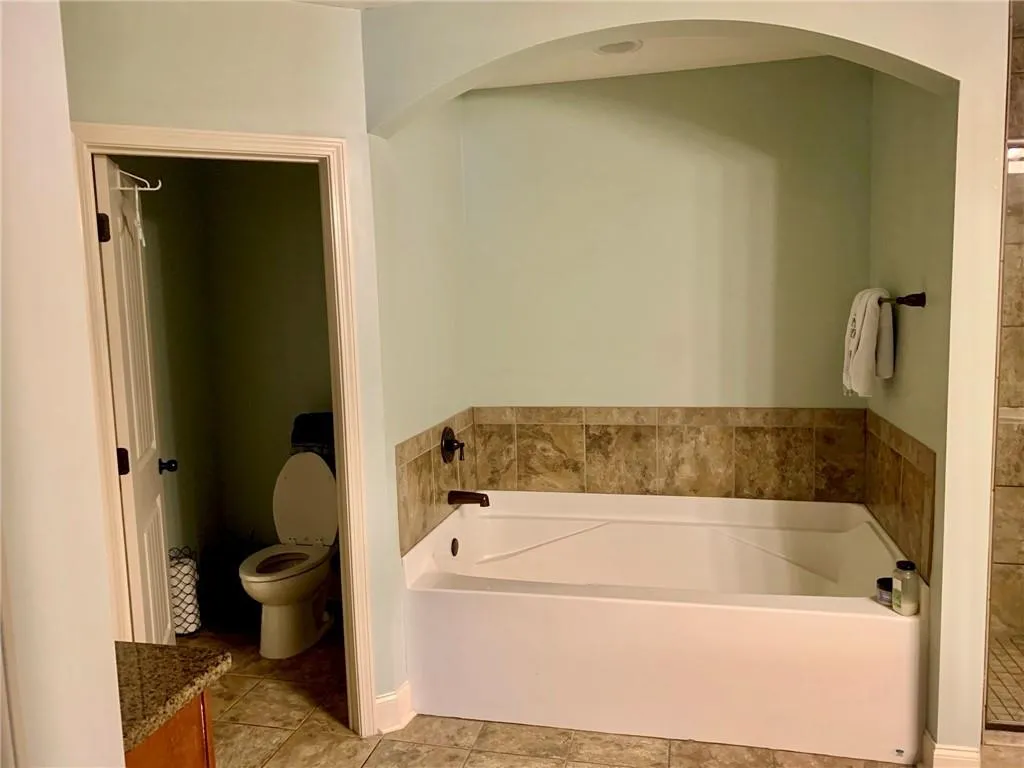 Additional image 20 of 5105 Lee Road 379, Salem, AL 36874