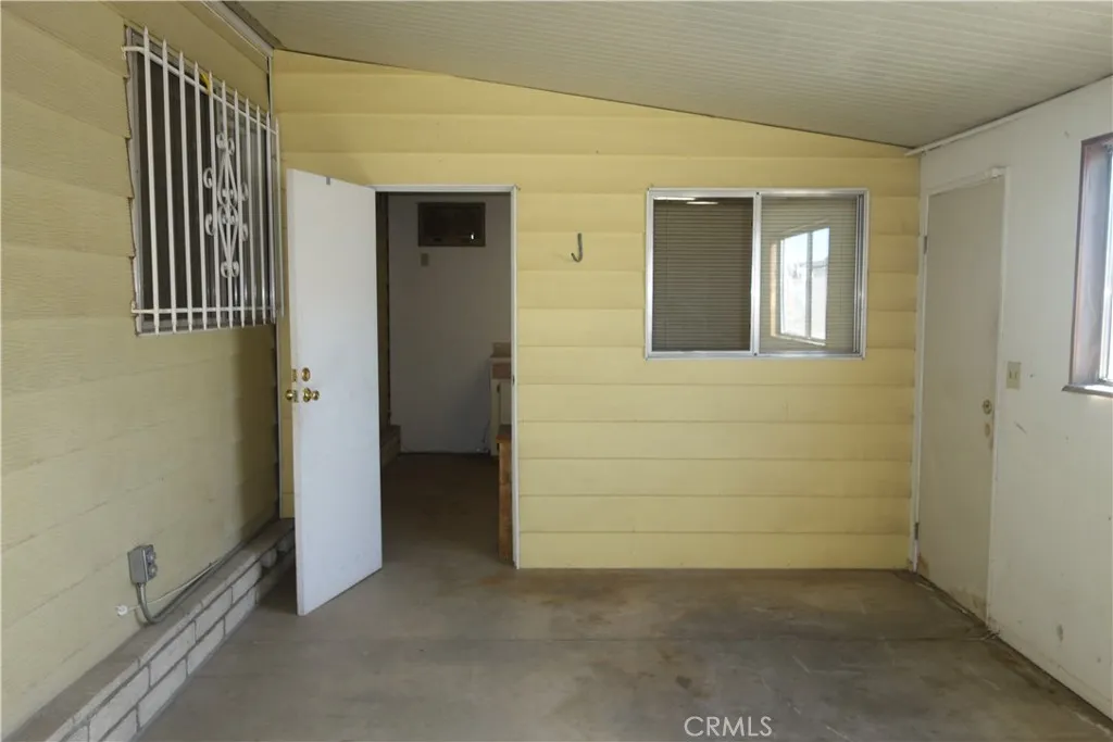 Additional image 24 of 1020 Tierra Linda Dr, Hemet, CA 92543