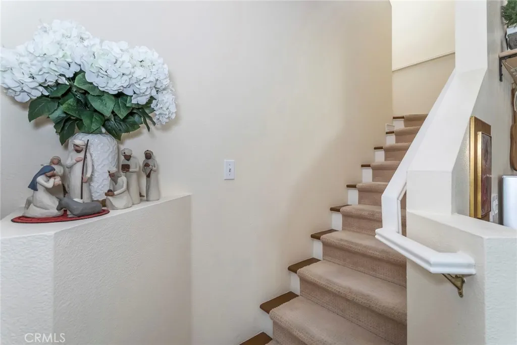 Additional image 17 of 27839 Skycrest Circle Unit 9, Valencia, CA 91354