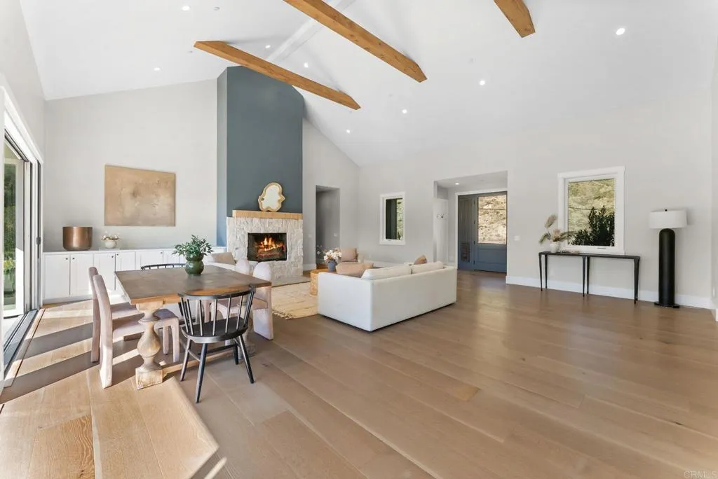 Additional image 68 of 2747 Via Del Robles, Fallbrook, CA 92028