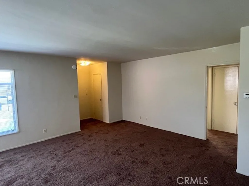 Additional image 5 of 12717 Dalwood Ave, Norwalk, CA 90650