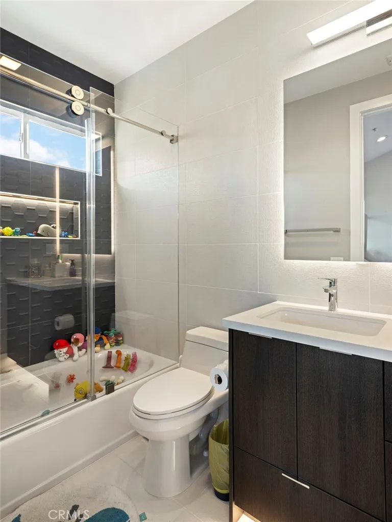 Additional image 75 of 3111 Gardenia Ln, Yorba Linda, CA 92886