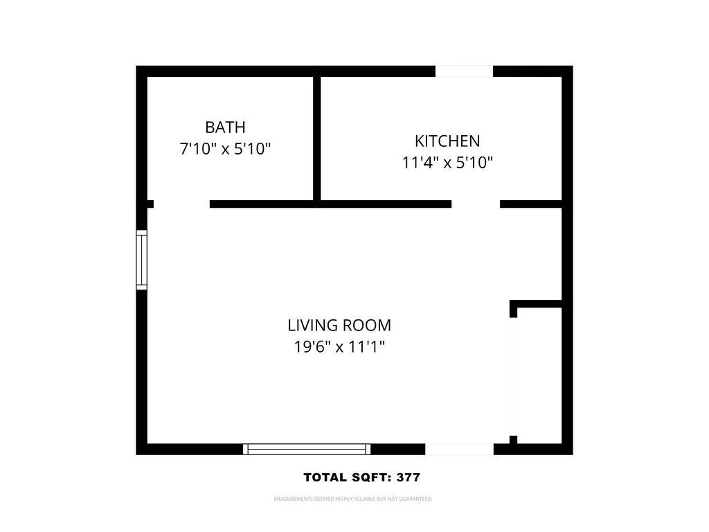 Additional image 59 of 2200 W Burbank Boulevard, Burbank, CA 91506