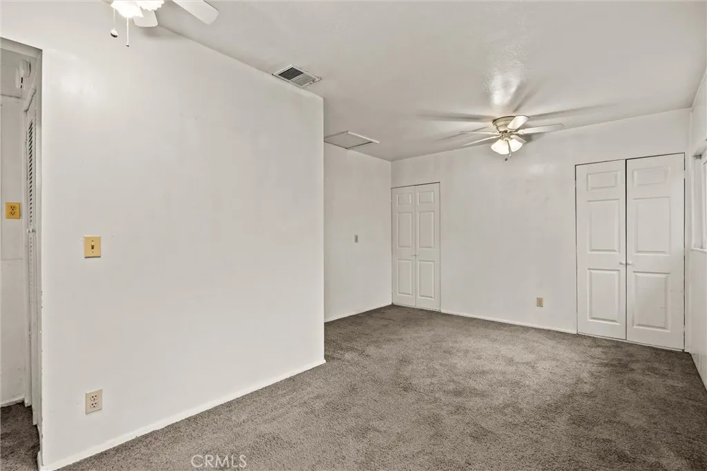 Additional image 16 of 476 E 7th Avenue, Chico, CA 95926