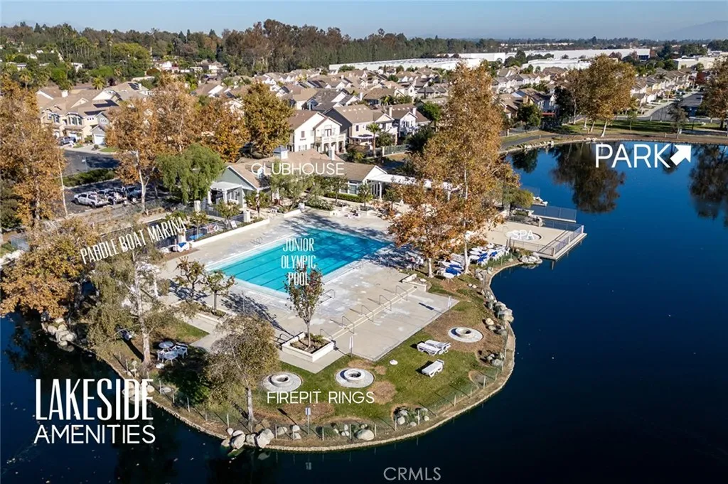 Additional image 129 of 18 Tidewater Cv, Buena Park, CA 90621