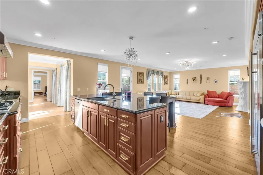 Additional image 85 of 10 Fayette Cir, Ladera Ranch, CA 92694