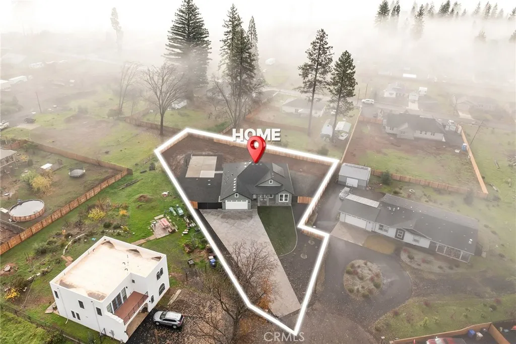 Additional image 51 of 5932 Larissa Ln, Paradise, CA 95969