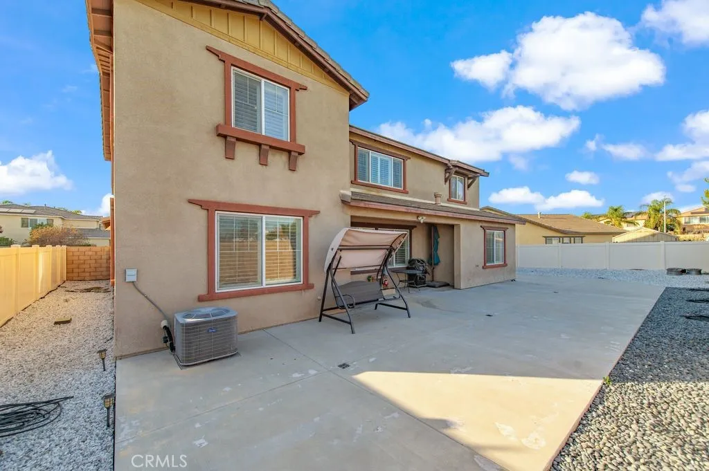 Additional image 100 of 6842 Lucite Dr, Eastvale, CA 92880