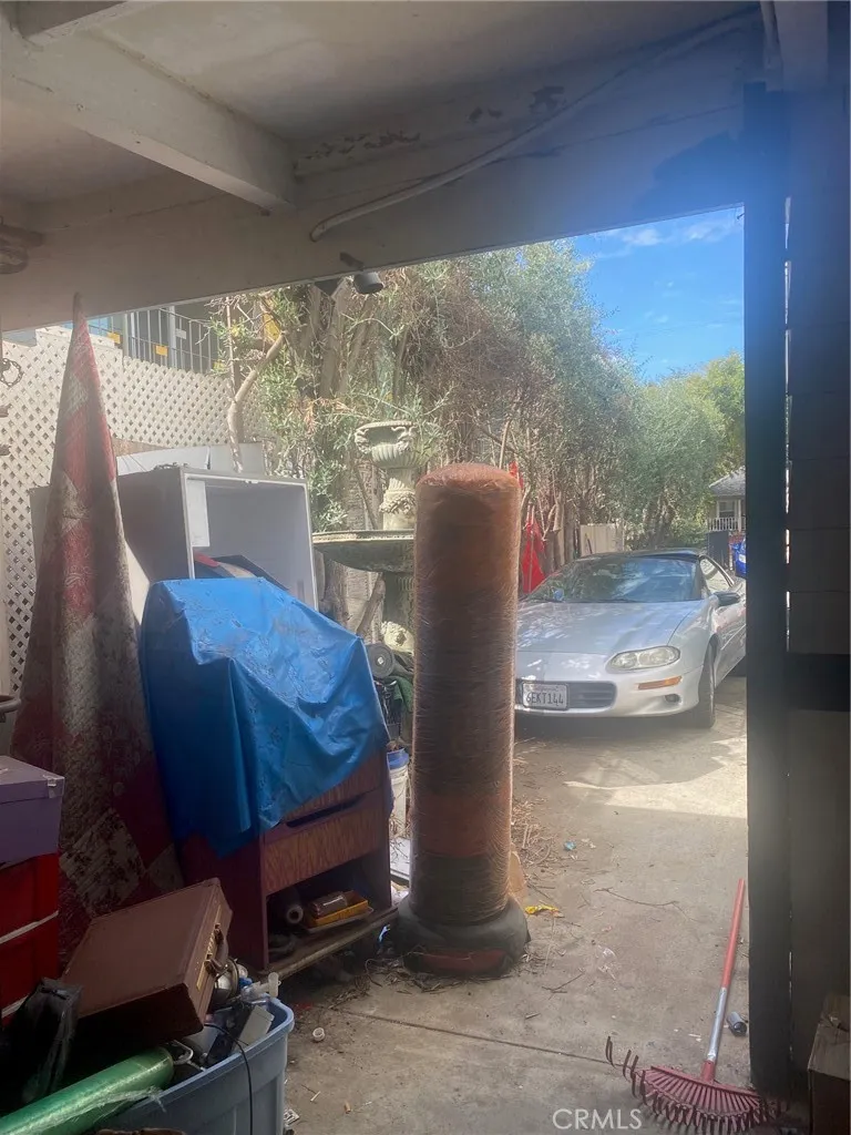 Additional image 56 of 214 S Avenue 66 Ave, Los Angeles, CA 90042