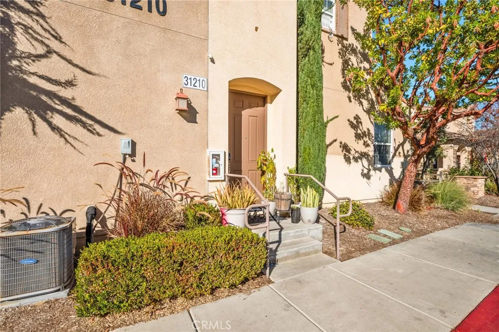 Additional image 89 of 31210 Strawberry Tree Ln Unit 52, Temecula, CA 92592