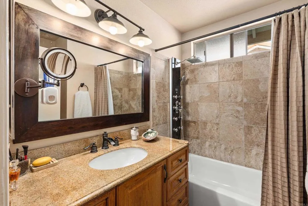 Additional image 115 of 7212 Canyon Hill Way, San Diego, CA 92126