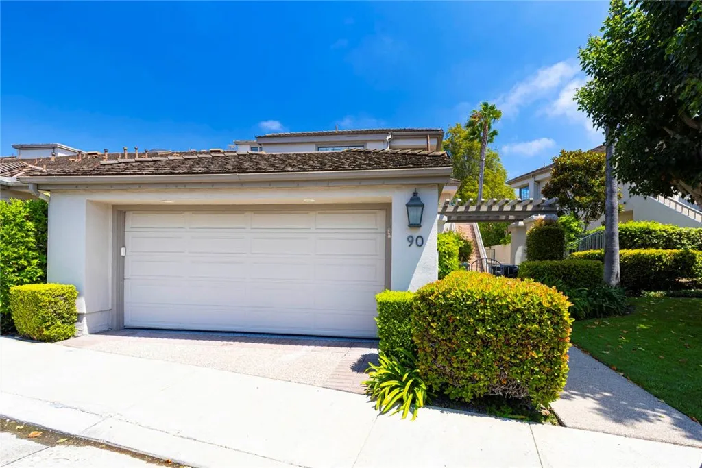 Additional image 37 of 90 Ocean vista, Newport Beach, CA 92660