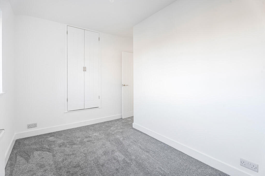 Additional image 13 of Salisbury Road, Welwyn Garden City