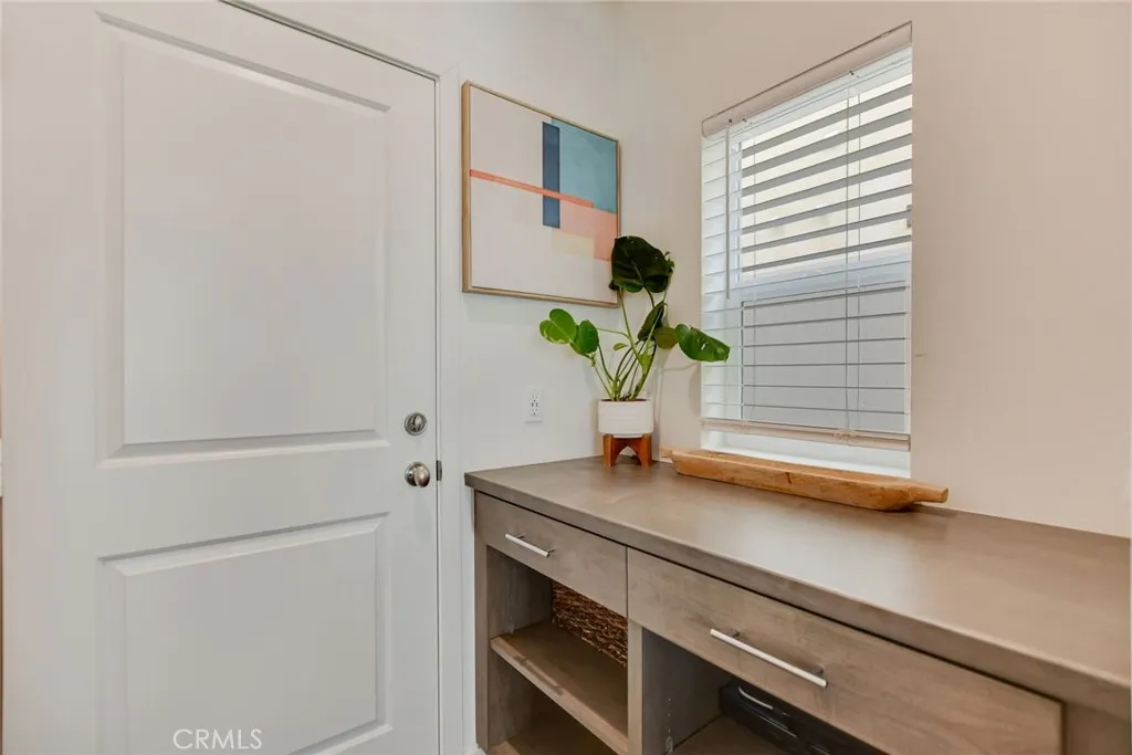 Additional image 65 of 31969 Monet Pl, Yucaipa, CA 92399