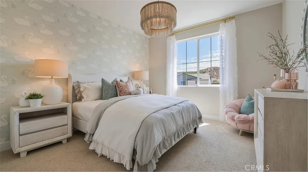 Additional image 15 of 27325 Shore Pine Place, Valencia, CA 91381