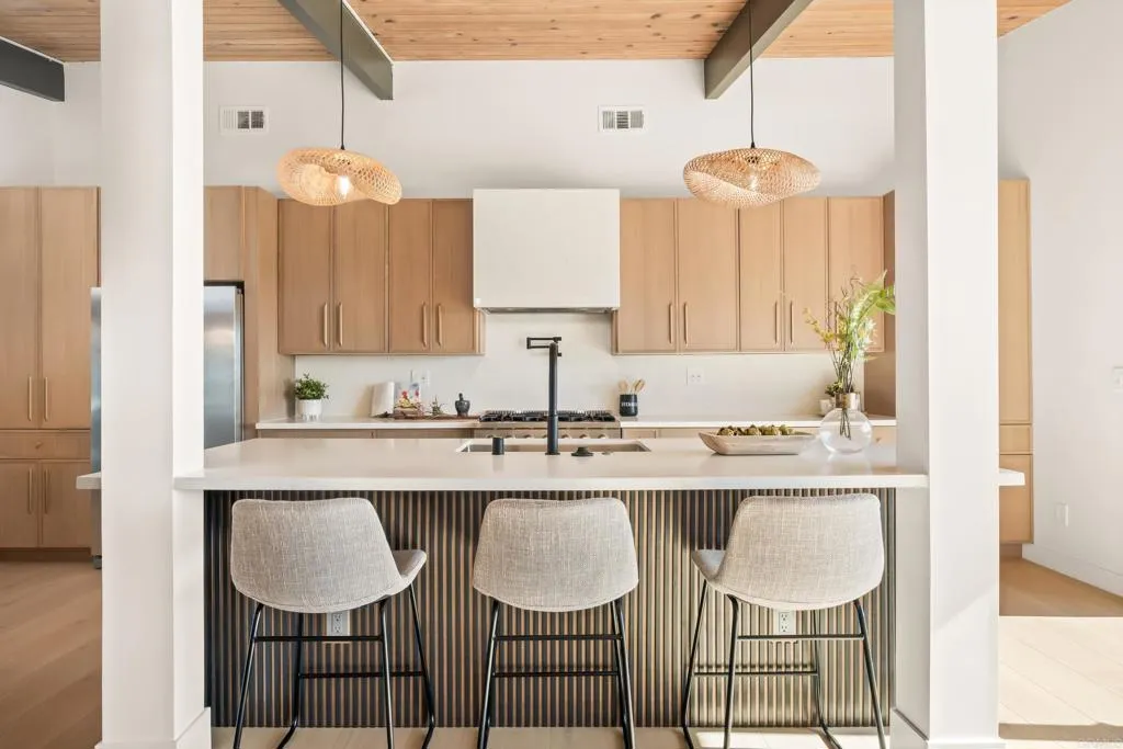 Additional image 22 of 4821 Viane Way, San Diego, CA 92110