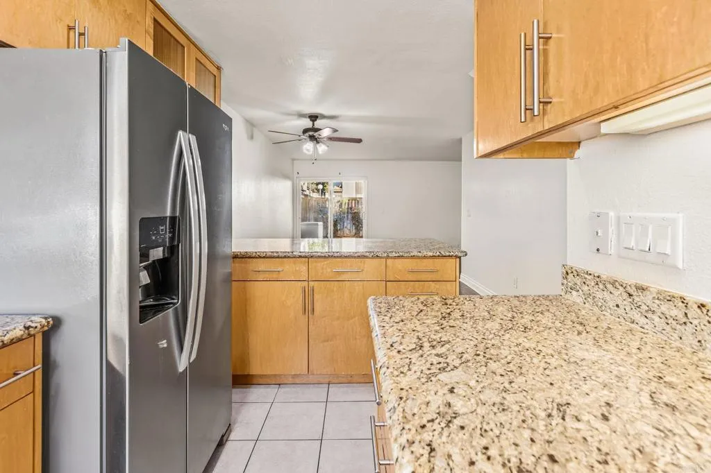 Additional image 40 of 851 S Mollison Avenue Unit 29, El Cajon, CA 92020