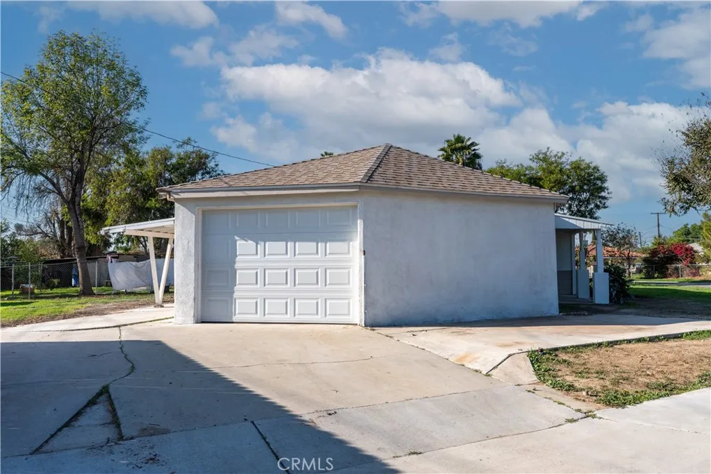 Additional image 40 of 8326 Greenpoint Ave, Riverside, CA 92503