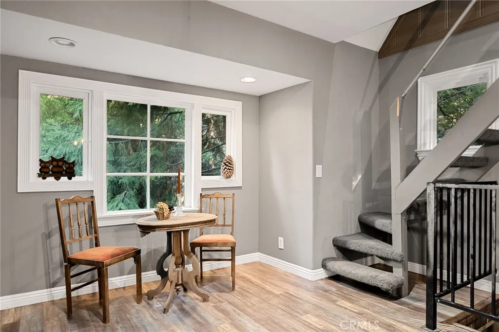 Additional image 4 of 196 Ponderosa Dr, Cedar Glen, CA 92321