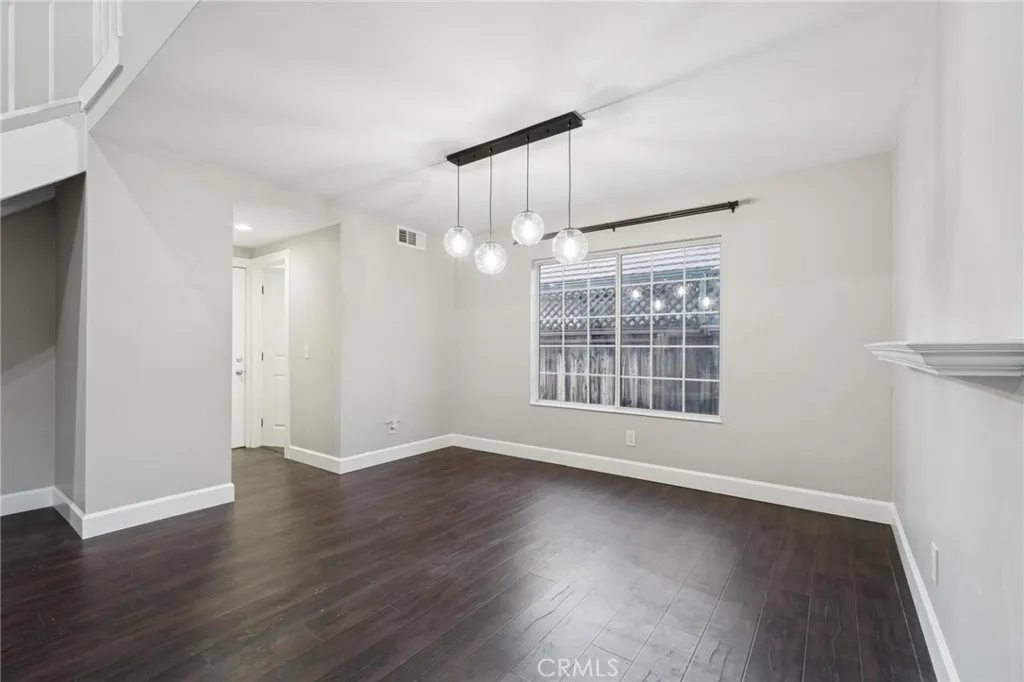 Additional image 58 of 19725 Collins Road, Canyon Country, CA 91351