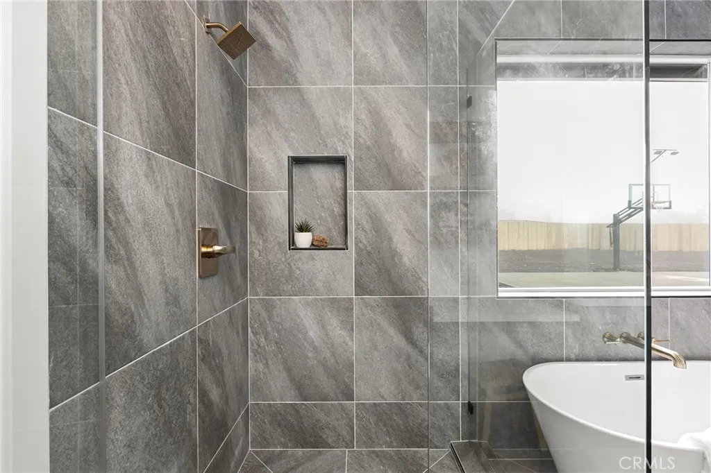 Additional image 35 of 5932 Larissa Ln, Paradise, CA 95969