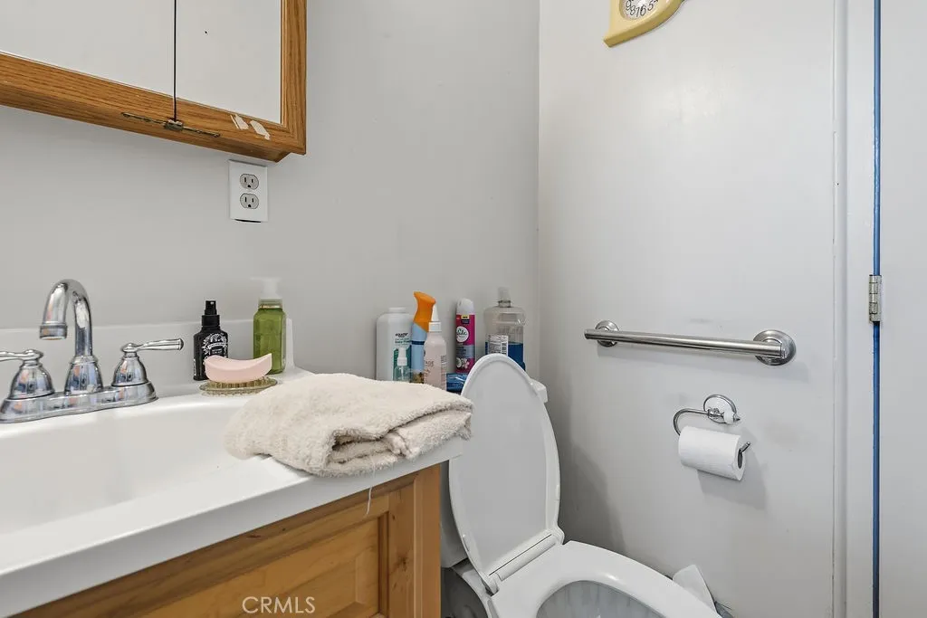 Additional image 9 of 1640 Cinco Robles Dr, Duarte, CA 91010