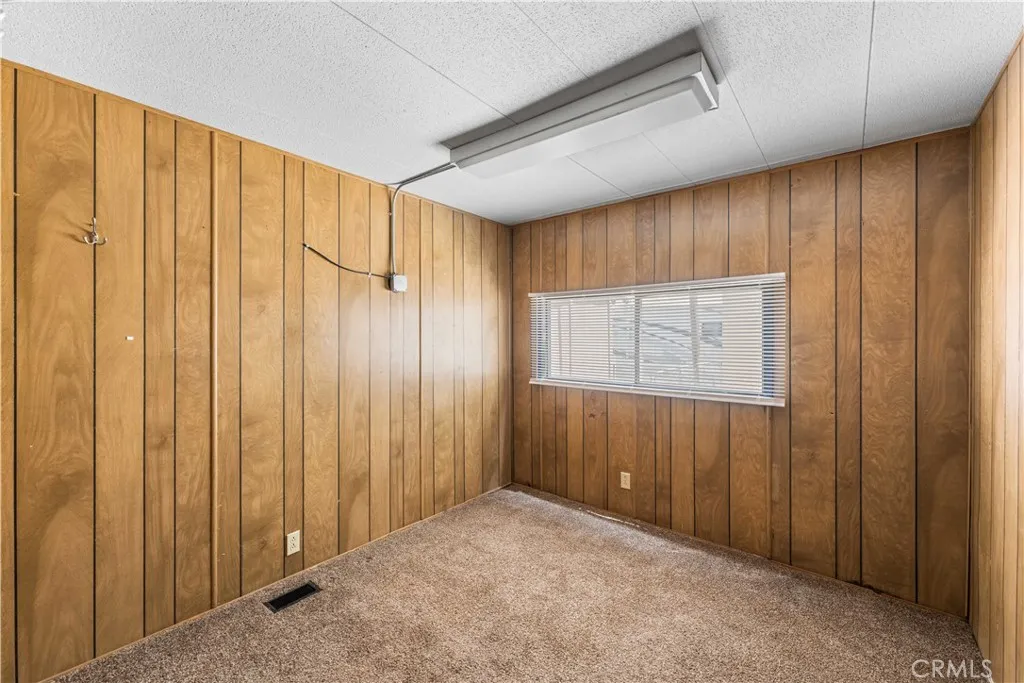 Additional image 29 of 2121 Nadeau St, Mojave, CA 93501