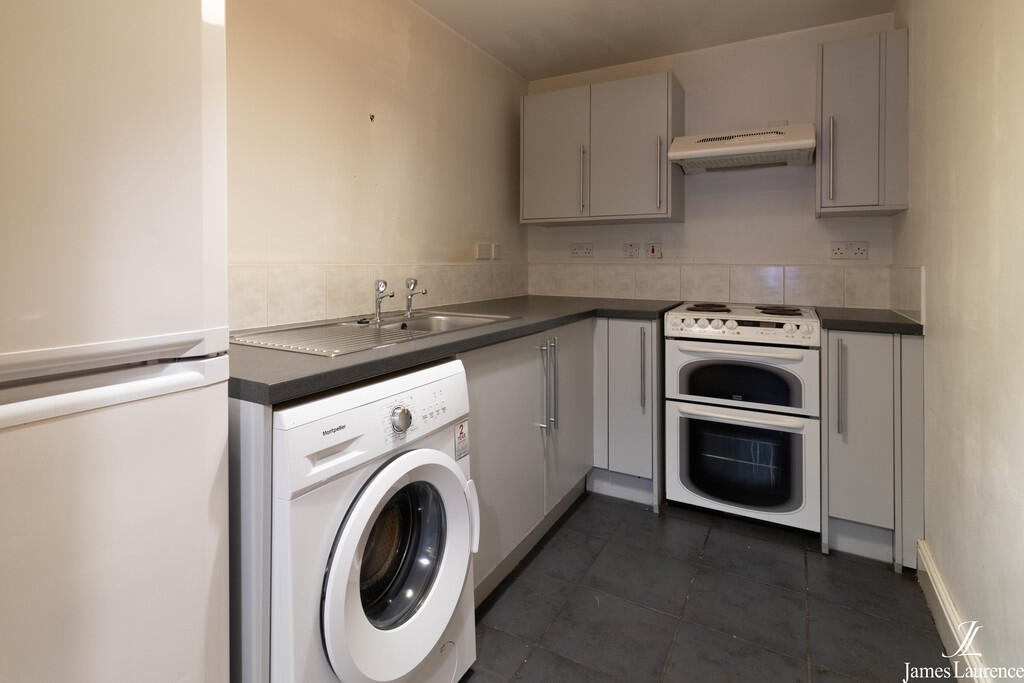 Additional image 11 of Qube, 8 Clement Street, Birmingham