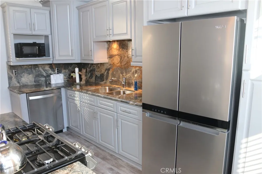 Additional image 25 of 42537 Moonridge Road, Big Bear Lake, CA 92315