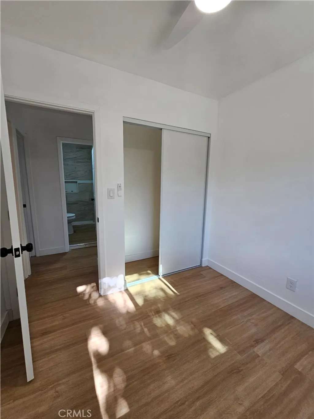 Additional image 11 of 10657 Sherman, Sun Valley, CA 91352