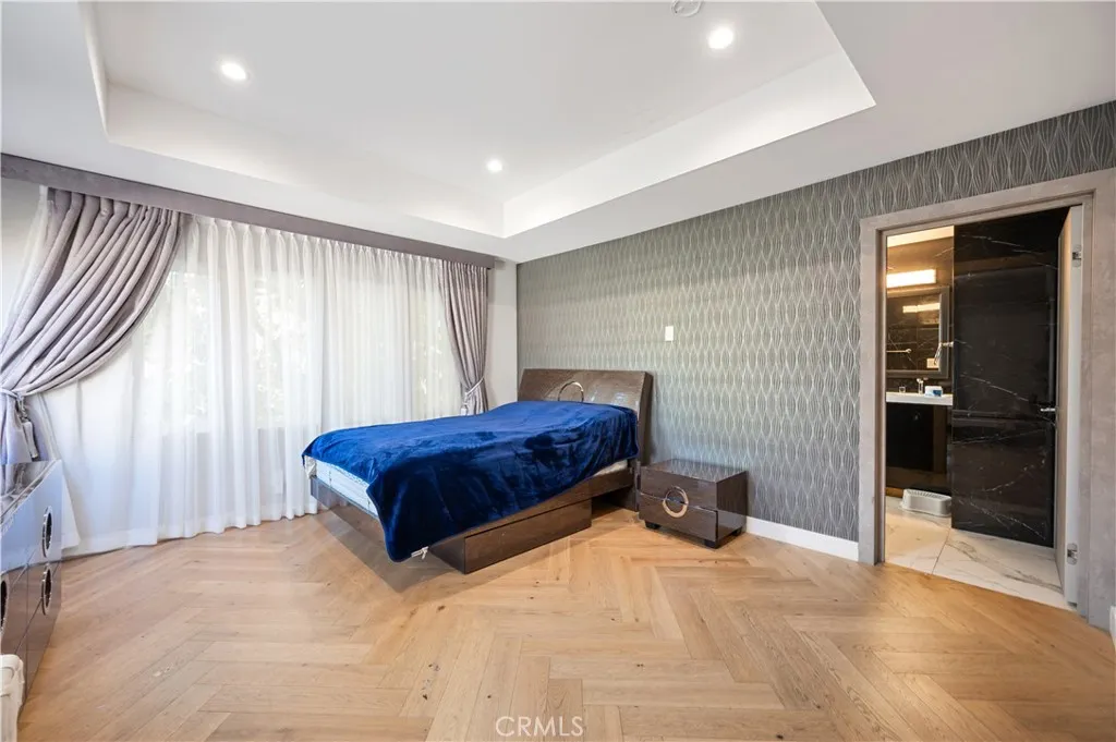 Additional image 74 of 515 La Loma Rd, Glendale, CA 91206