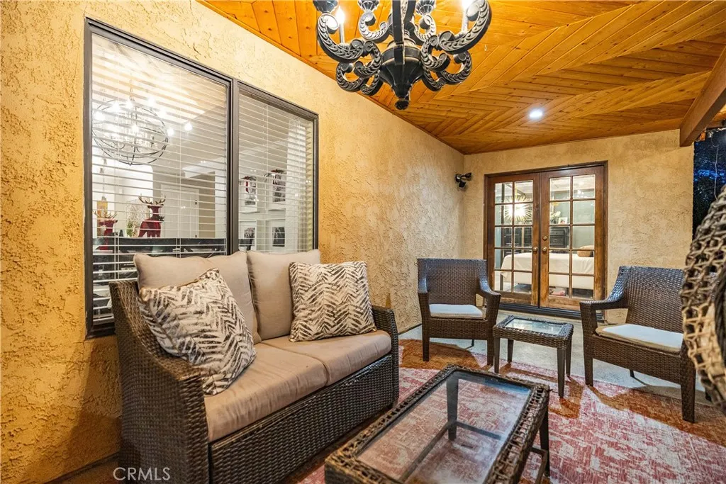 Additional image 95 of 43034 Cherbourg Ln, Lancaster, CA 93536