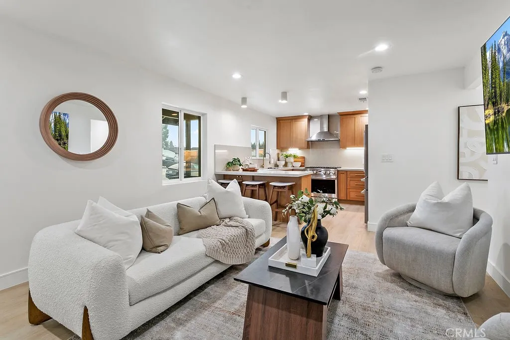 Additional image 9 of 6091 Navajo Rd, Westminster, CA 92683