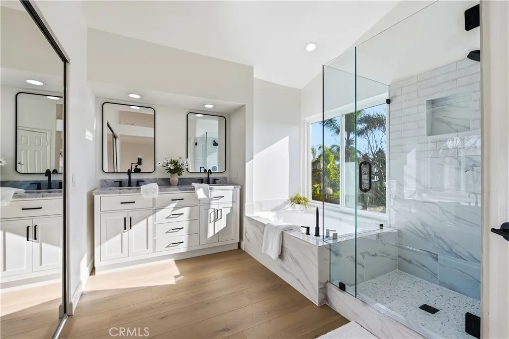 Additional image 74 of 1394 La Culebra Circle, Camarillo, CA 93012