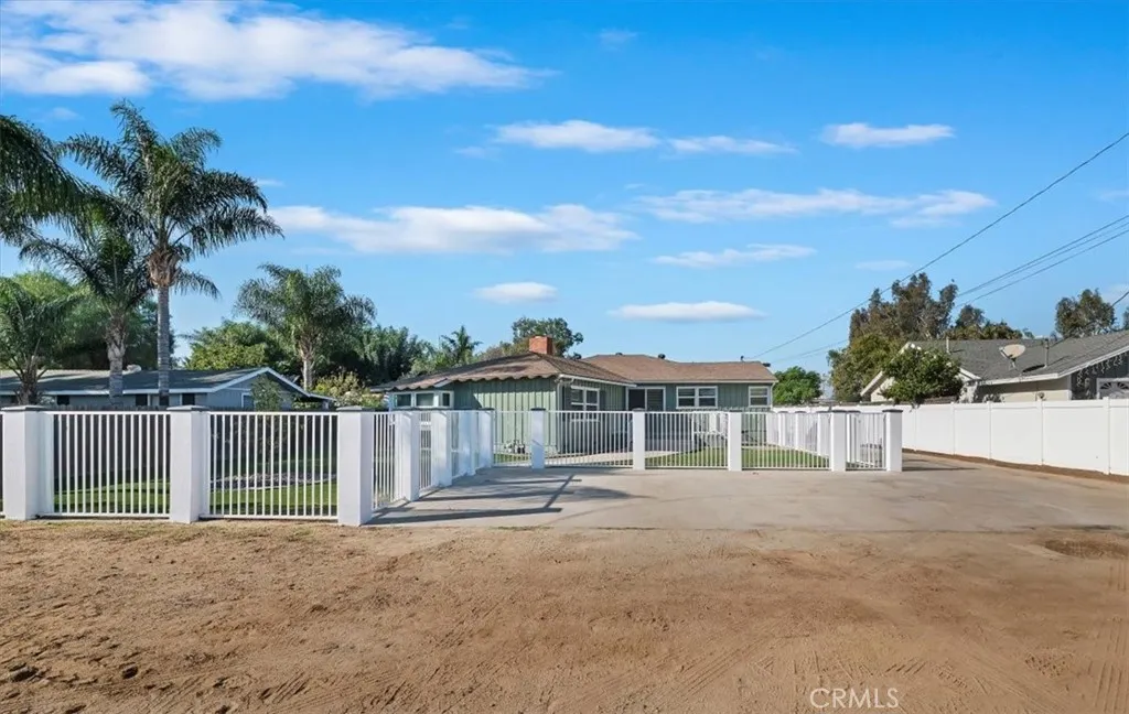 Additional image 42 of 4340 Woodward Ave, Norco, CA 92860