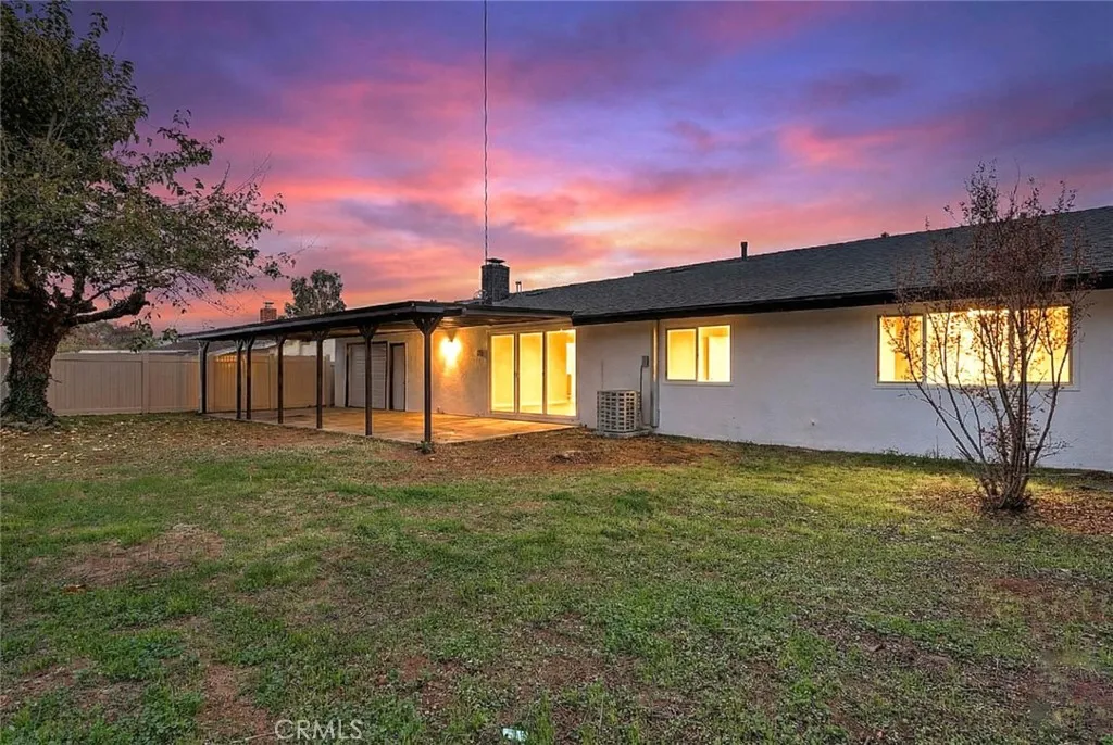 Additional image 120 of 920 Coronado Drive, Redlands, CA 92374